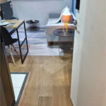Apartamento à venda com 2 quartos em Vila Andrade, São Paulo, SP