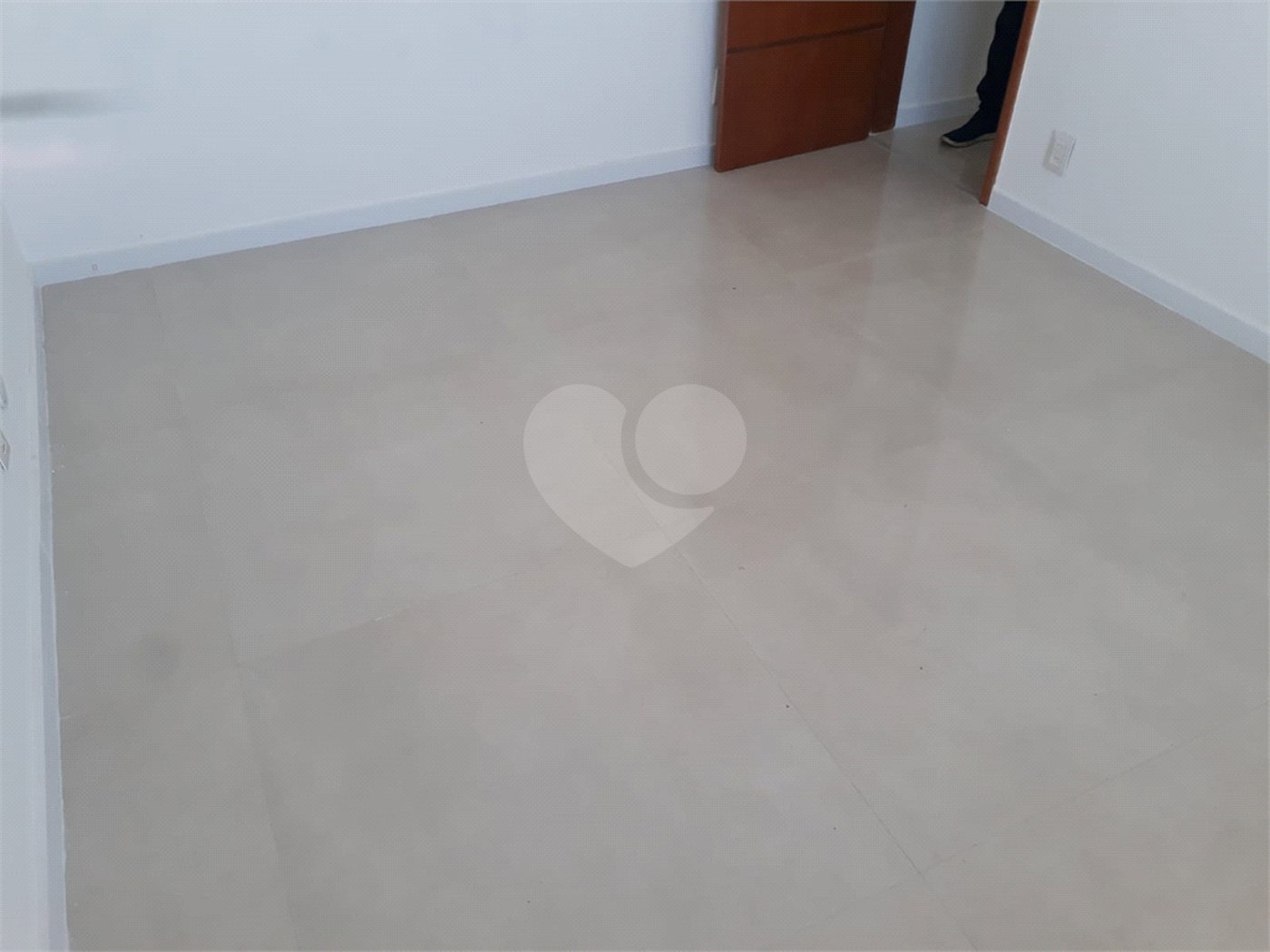 Apartamento à venda com 2 quartos em Tijuca, Rio de Janeiro, RJ