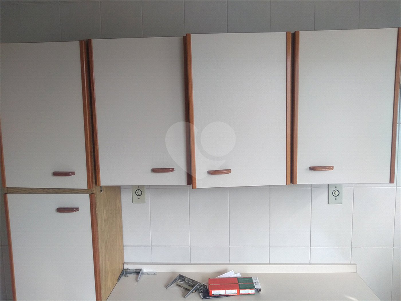 Apartamento à venda com 3 quartos em Perdizes, São Paulo, SP
