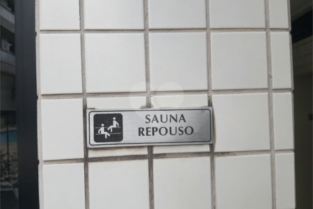 Cobertura à venda com 3 quartos, sendo 2 suítes, em Tijuca, Rio de Janeiro, RJ