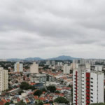 Apartamento à venda com 3 suítes em Vila Ipojuca, São Paulo, SP