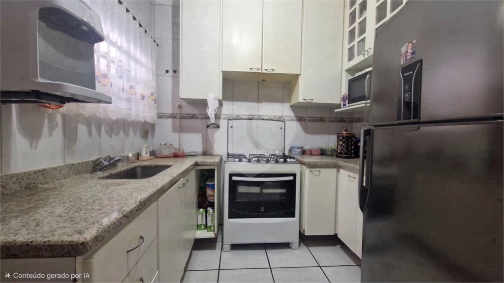 Casa térrea 280m² de terreno 3 dorms 1 suíte