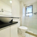 Apartamento para alugar com 2 quartos em Jardim Santa Fé, Sorocaba, SP