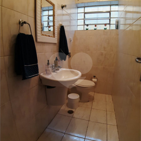 Sobrado à venda com 3 quartos, sendo 1 suíte,  em Vila Mazzei, São Paulo, SP