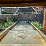 Casa à venda com 4 suítes em Vila Petrópolis, Atibaia, SP
