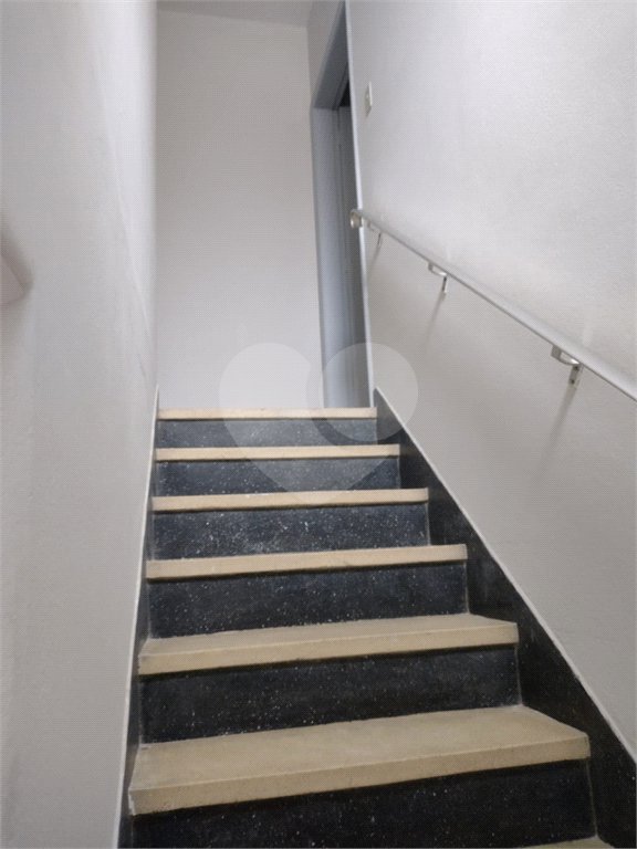 Sobrado à venda com 4 quartos em Tucuruvi, São Paulo, SP