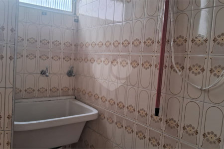Apartamento à venda com 3 quartos, sendo 1 suíte,  em Cambuci, São Paulo, SP