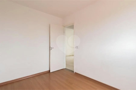 Apartamento à venda com 2 quartos, sendo 1 suíte, em Jardim São Judas Tadeu, Guarulhos, SP