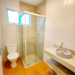 Apartamento à venda com 2 quartos em Jardim São Carlos, Sorocaba, SP