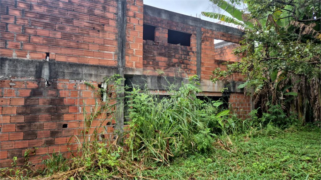 Terreno à venda ou para alugar em Horto, São Paulo, SP