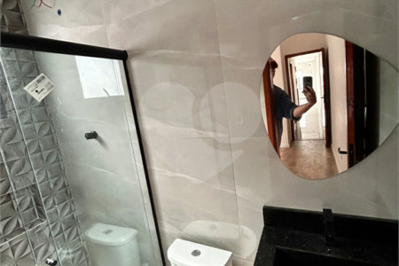 Casa à venda com 2 quartos, sendo 1 suíte,  em Vila Nova Cintra, Mogi das Cruzes, SP