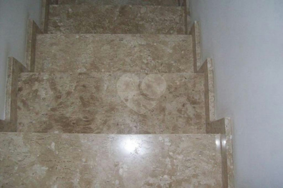 Sobrado à venda com 3 quartos, sendo 1 suíte, em Vila Maria, São Paulo, SP