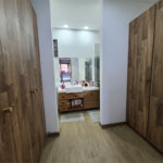 Casa à venda com 3 suítes em José Gonçalves, Armação dos Búzios, RJ