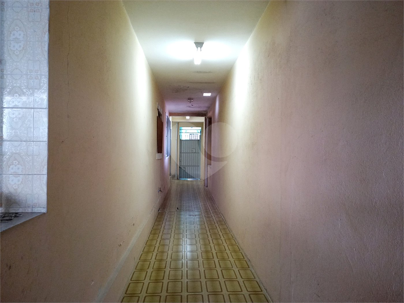 Sobrado à venda com 5 quartos em Horto, São Paulo, SP