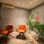 Sala à venda ou para alugar em Morumbi, São Paulo, SP