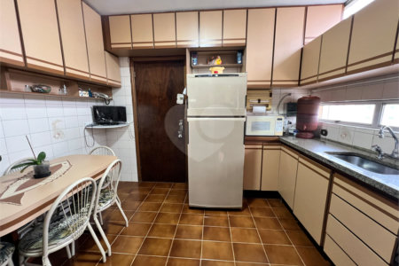 Apartamento à venda com 3 quartos, sendo 1 suíte, em Água Fria, São Paulo, SP