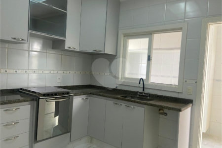 Casa à venda com 3 quartos, sendo 1 suíte, em Jardim Piazza DI Roma, Sorocaba, SP
