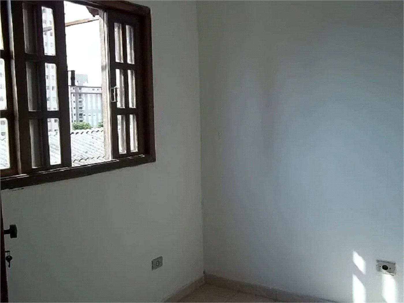 Sobrado à venda com 3 quartos, sendo 1 suíte, em Alto da Lapa, São Paulo, SP