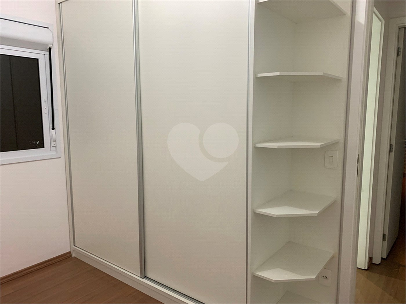 Apartamento à venda com 3 quartos, sendo 1 suíte, em Barra Funda, São Paulo, SP