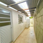 Casa à venda com 2 quartos em Jardim Juscelino Kubitschek, Indaiatuba, SP