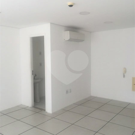 Sala para alugar em Vila Pompéia, São Paulo, SP