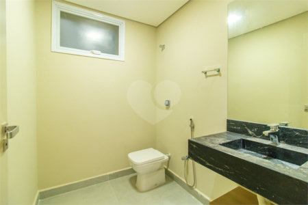 Apartamento à venda com 3 quartos, sendo 2 suítes, em Bela Vista, São Paulo, SP
