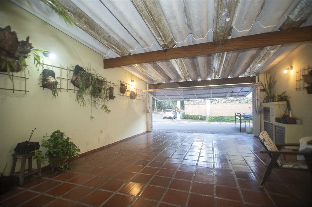 Sobrado à venda com 3 quartos, sendo 1 suíte, em Chácara Santo Antônio (zona Sul), São Paulo, SP
