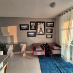 Apartamento à venda com 3 quartos, sendo 1 suíte, em Vila Bela, São Paulo, SP