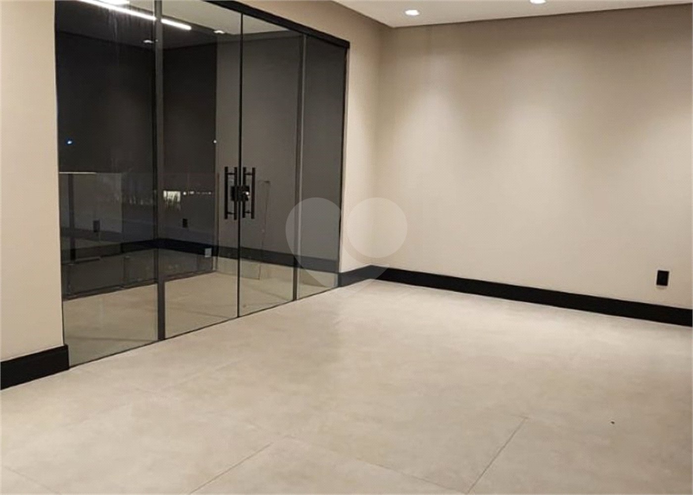 Casa à venda com 3 suítes no condomínio Alphaville Nova Esplanada 4, Votorantim - SP