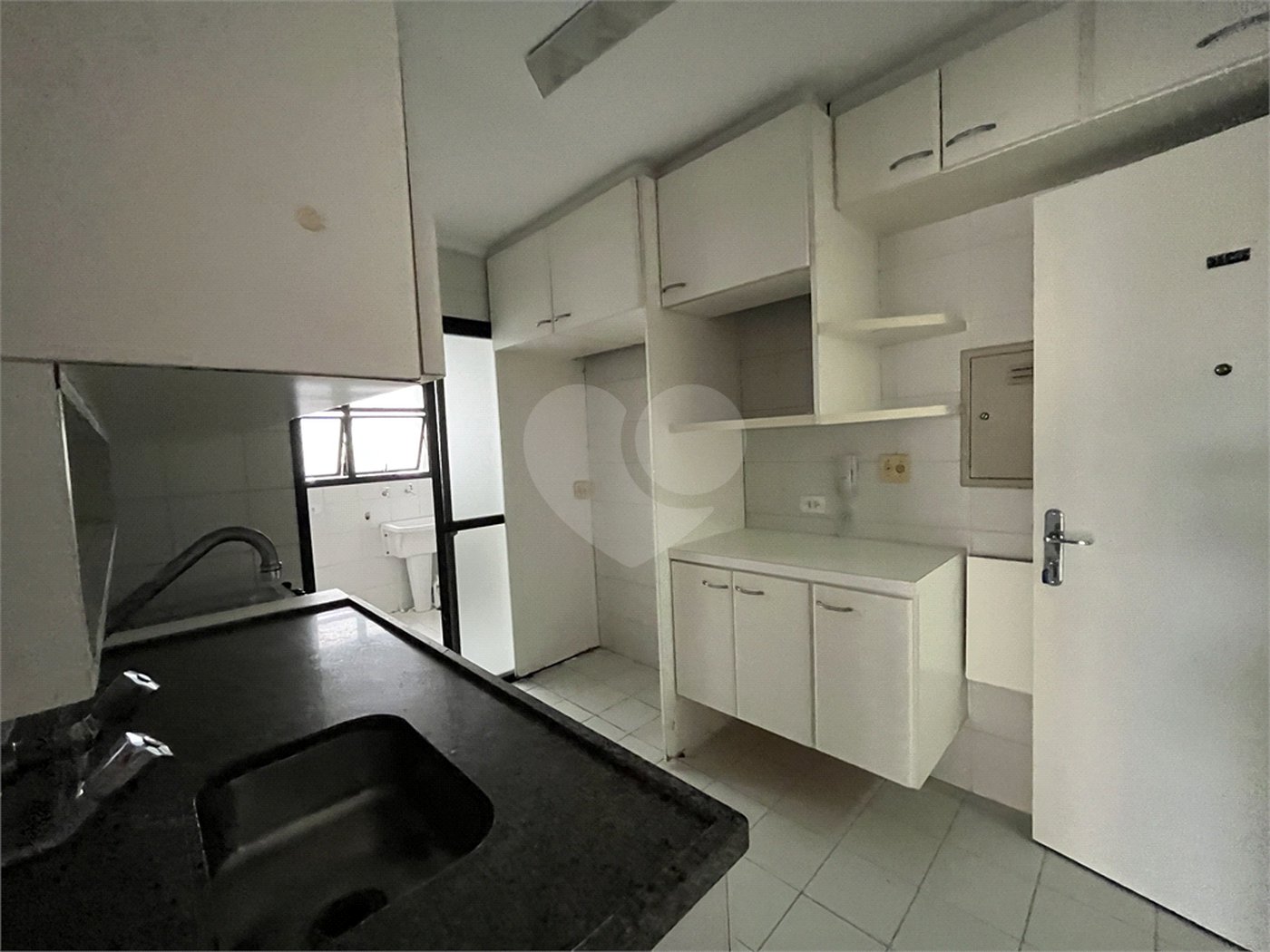 Apartamento para alugar com 3 quartos, sendo 1 suíte, em Perdizes, São Paulo, SP