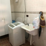 Casa Térrea à venda com 4 quartos, sendo 1 suíte, em Parque dos Cafezais VI, Itupeva, SP