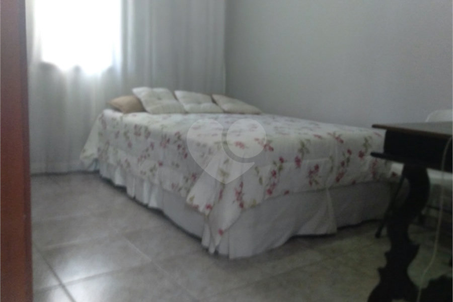 Casa à venda com 3 quartos, sendo 1 suíte, em Tremembé, São Paulo, SP