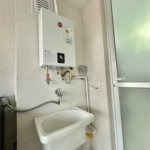 Apartamento à venda com 3 quartos, sendo 1 suíte,  em Vila Andrade, São Paulo, SP