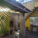 Sobrado à venda com 4 quartos, sendo 2 suítes, em Casa Verde, São Paulo, SP