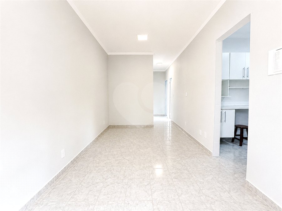Casa à venda com 3 quartos no condomínio Residencial Tropeiros, Sorocaba - SP