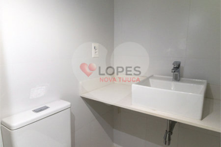 Apartamento à venda com 1 quarto em Ipanema, Rio de Janeiro, RJ