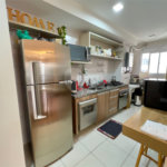 Apartamento à venda com 2 quartos, sendo 1 suíte, em Brás, São Paulo, SP