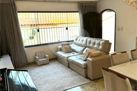 Casa Térrea à venda com 2 quartos, sendo 1 suíte,  em Vila Divina Pastora, São Paulo, SP