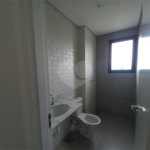 Apartamento à venda com 2 quartos, sendo 1 suíte,  em Além Ponte, Sorocaba, SP