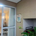 Apartamento à venda com 2 quartos em Vila Guilherme, São Paulo, SP