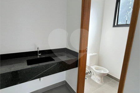 Casa em condomínio à venda com 3 suítes em Condomínio Residencial Reserva de Atibaia, Atibaia, SP