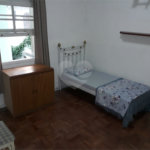 VENDA - SOBRADO ( residencial / comercial)