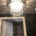 Apartamento à venda com 3 suítes em Santana, São Paulo, SP