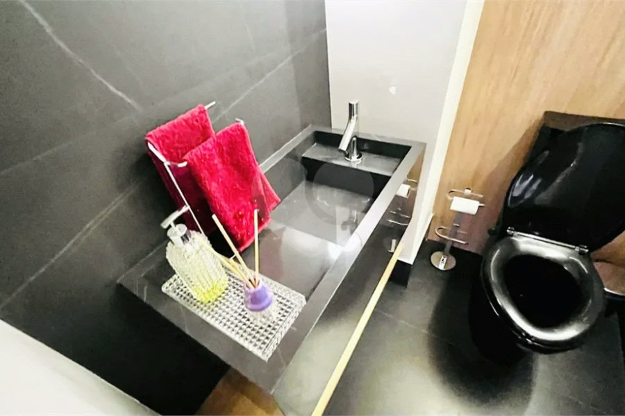 Apartamento à venda com 3 quartos, sendo 1 suíte, em Santana, São Paulo, SP