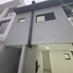 Casa em condomínio à venda com 3 suítes em Cajuru do Sul, Sorocaba, SP