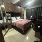 Casa à venda com 3 quartos, sendo 1 suíte, em Campo Grande, Rio de Janeiro, RJ