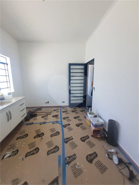 Casa à venda com 3 quartos, sendo 1 suíte, no Centro, Vinhedo, SP