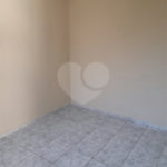 Casa à venda com 3 quartos, sendo 1 suíte, em Cidade Nova I, Indaiatuba, SP