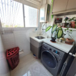 Apartamento à venda com 2 quartos em Vila Nova Cachoeirinha, São Paulo, SP