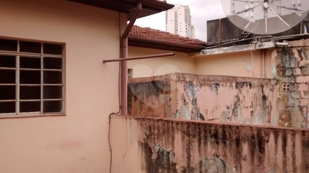 Prédio à venda em Santana, São Paulo, SP